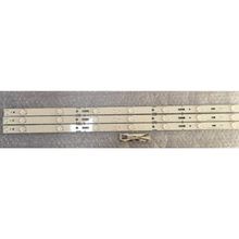 Arçelik A32LB5433 Led Bar Seti
