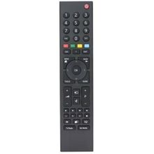 Arçelik A32LB5433 Led Tv Kumandası