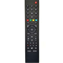 Arçelik A32LB5433 Led Tv Uyumlu Kumanda