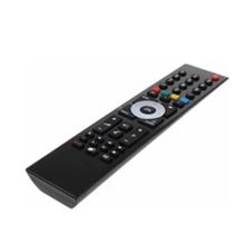 Arçelik A32LEG5B Uyumlu Led Tv Kumanda