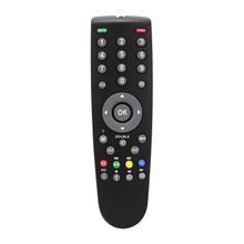 Arçelik A32LEM2B LED TV Kumandası