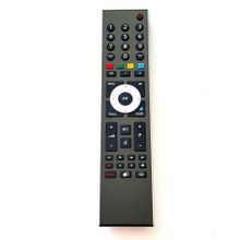 Arçelik A32LEP6WV Uyumlu Led Tv Kumanda