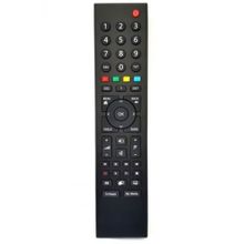 Arçelik A32LW5533 Uyumlu Led Tv Kumandası