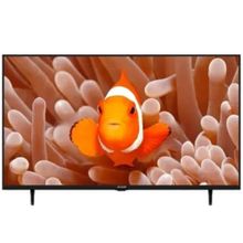 Arçelik A40 D 694 B 40 inç Full HD Uydu Alıcılı Android TV