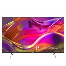 Arçelik A40 D 695 B 40 inç 100 Ekran Full HD Android LED TV