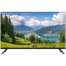 Arçelik A40D500B 40 inç 100 Ekran Full HD LED TV