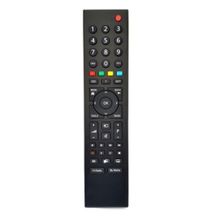 Arçelik A40L4531 0B LCD Tv Uyumlu Kumanda
