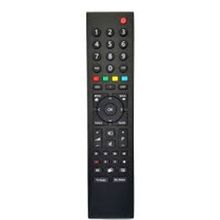 Arçelik A40LB5433 Led Tv Uyumlu Kumanda