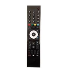 Arçelik A40LEM3B LED TV Kumandası