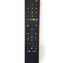 Arçelik A40LW6536 Led Tv Uyumlu Kumanda