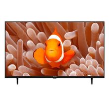 Arçelik A43 D 695 B 43 inç 109 Ekran Full HD Android LED TV