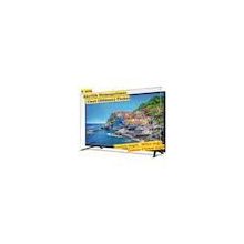 Arçelik A43A670A 43 inç TV Ekran Koruyucu