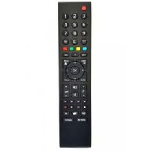 Arçelik A48L 4531 0B Lcd Tv Kumanda