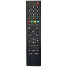Arçelik A48L4531 0B LCD Tv Uyumlu Kumanda