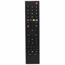 Arçelik A48LW5433 Led Tv Kumandası