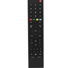 Arçelik A48LW5433 Led Tv Uyumlu Kumanda