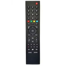 Arçelik A48LW5533 LCD LED Tv Kumandası