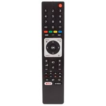 Arçelik A49L 8860 5S 4K Diamond Netflix Tv Kumandası