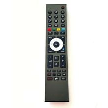 Arçelik A50 LEL 2B Led Tv Kumanda