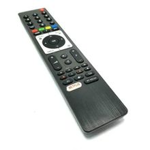 Arçelik A55 A 850 B 4K Smart Lcd Led Tv Kumanda