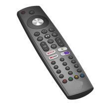Arçelik A55 B 880 B Android Led Tv Kumandası
