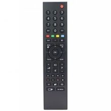 Arçelik A55L 6750 5W Smart Tv Kumanda