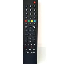 Arçelik A55L6532 4B2 Led Tv Uyumlu Kumanda
