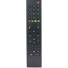 Arçelik A55L9583 5b Led Tv Uyumlu Kumanda