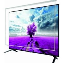 Arçelik A55L97625B 55 İnç Tv Ekran Koruyucu