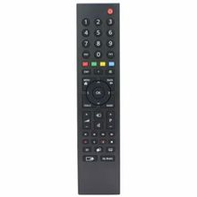 Arçelik A55LB8477 Led Tv Kumandası