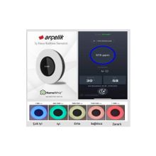 Arçelik AAE 1016 S İç Hava Kalitesi Ölçüm Cihazı
