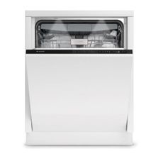 Arçelik AB 280 Ankastre Bulaşık Makinesi