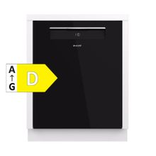 Arçelik ABC 160 S Ankastre Bulaşık Makinesi