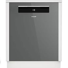 Arçelik ABC 161 G Tezgah Altı Bulaşık Makinesi