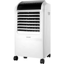 Arçelik AC 6030 Uzaktan Kumandalı Beyaz Hava Soğutucu