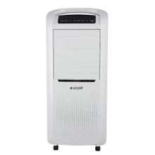 Arçelik AC 7030 Beyaz Havadar Serinletici