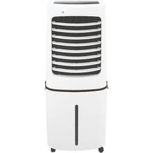 Arçelik AC 8030 Hava Soğutucu