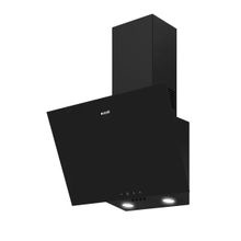 Arçelik ADE 603 SR Duvar Tipi Davlumbaz
