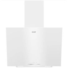 Arçelik ADE 6041 B1 Ankastre Duvar Tipi Davlumbaz