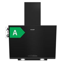 Arçelik ADE 606 D Ankastre Duvar Tipi Davlumbaz