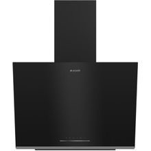 Arçelik ADE 6062 S1 Ankastre Duvar Tipi Davlumbaz