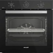 Arçelik AFC 231 S A Fry Ankastre Fırın
