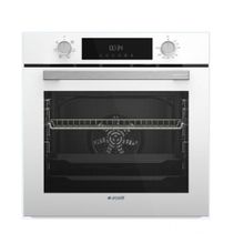 Arçelik AFC 330 B Fibona Beyaz Ankastre Fırın