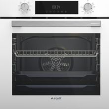 Arçelik AFC 340 B Ankastre Fırın