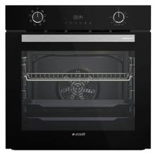 Arçelik AFC 340 S 72 lt Ankastre Fırın