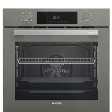 Arçelik AFC 341 G Buharlı Ankastre Fırın