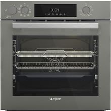 Arçelik AFC 361 G Grion A Fry Ankastre Fırın