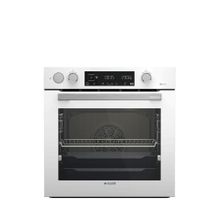 Arçelik AFC 470 B Beyaz Ankastre Fırın