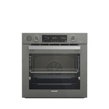Arçelik AFC 470 Gri Ankastre Fırın