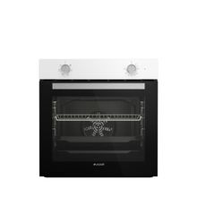 Arçelik AFM 130 B 6 Fonksiyonlu 72 L Hacme Sahip Hot Aero Pro Teknolojili Ankastre Fırın